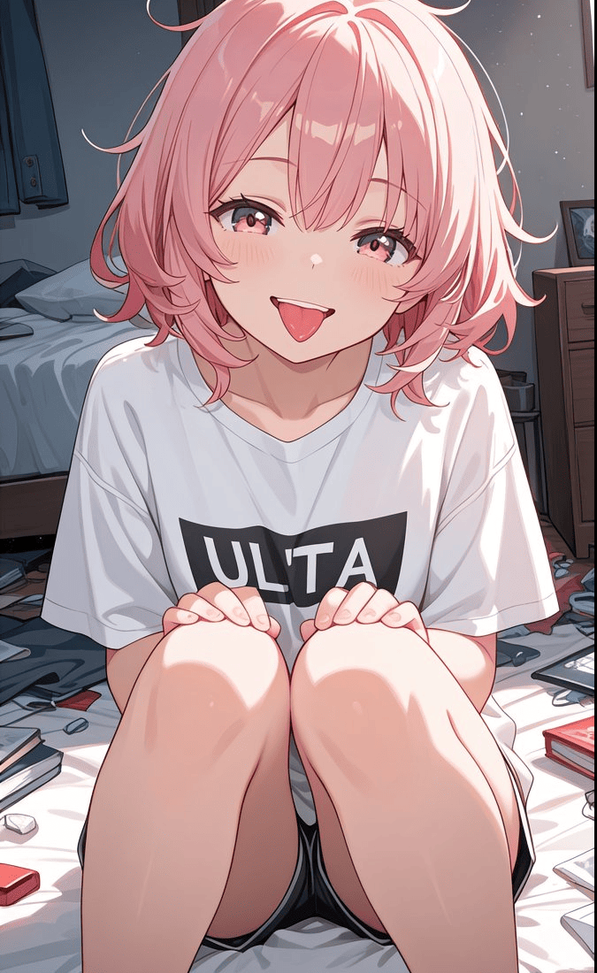 桃井 さくら