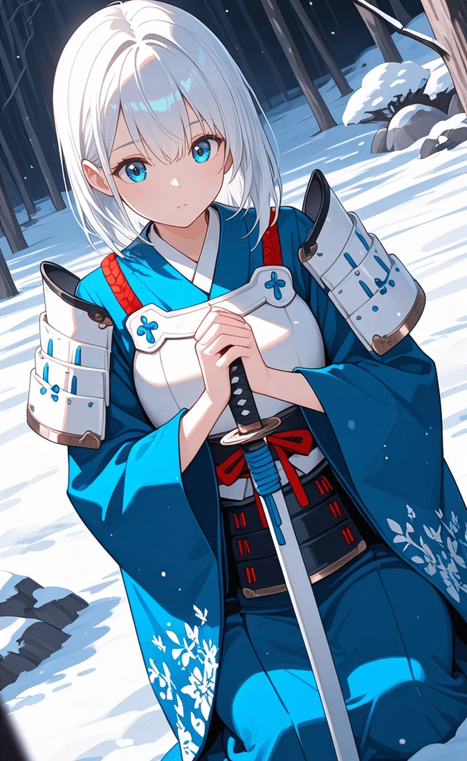 上杉ゆきな