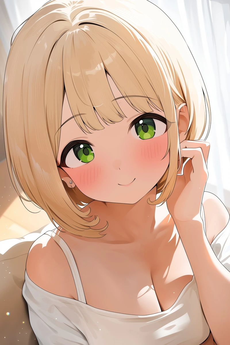 柊木ここは