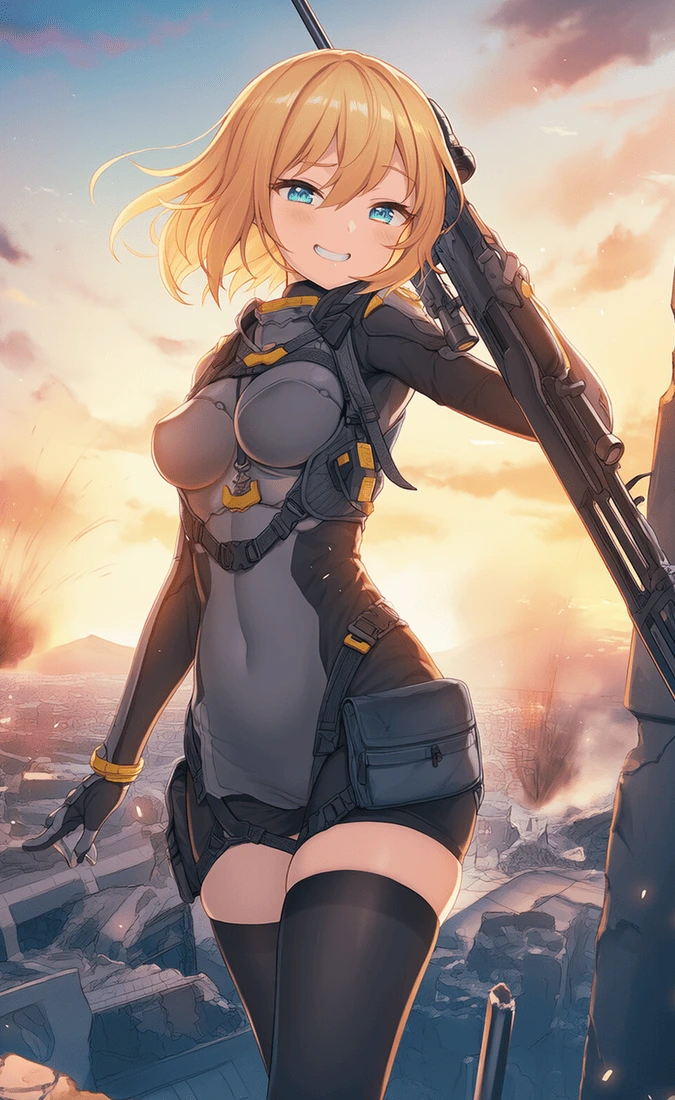 白瀬ノア