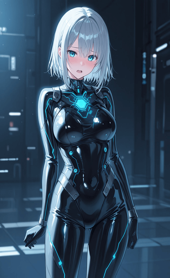 アリア・シエル