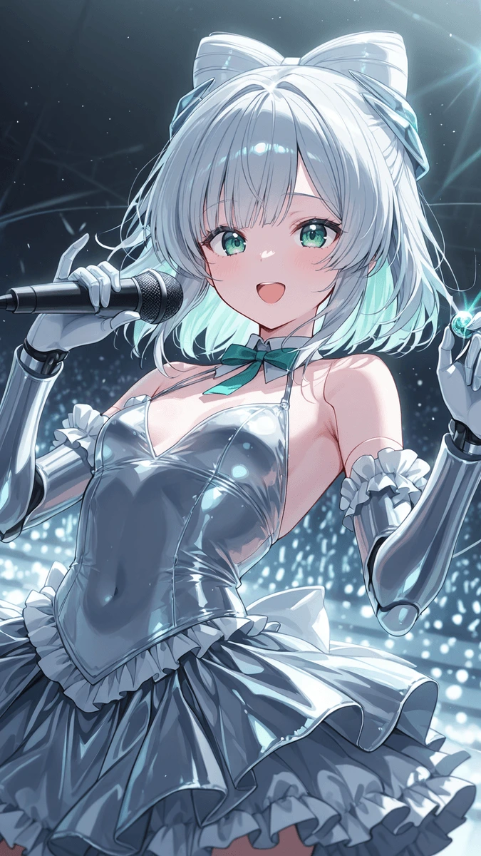 エマ・プリズム
