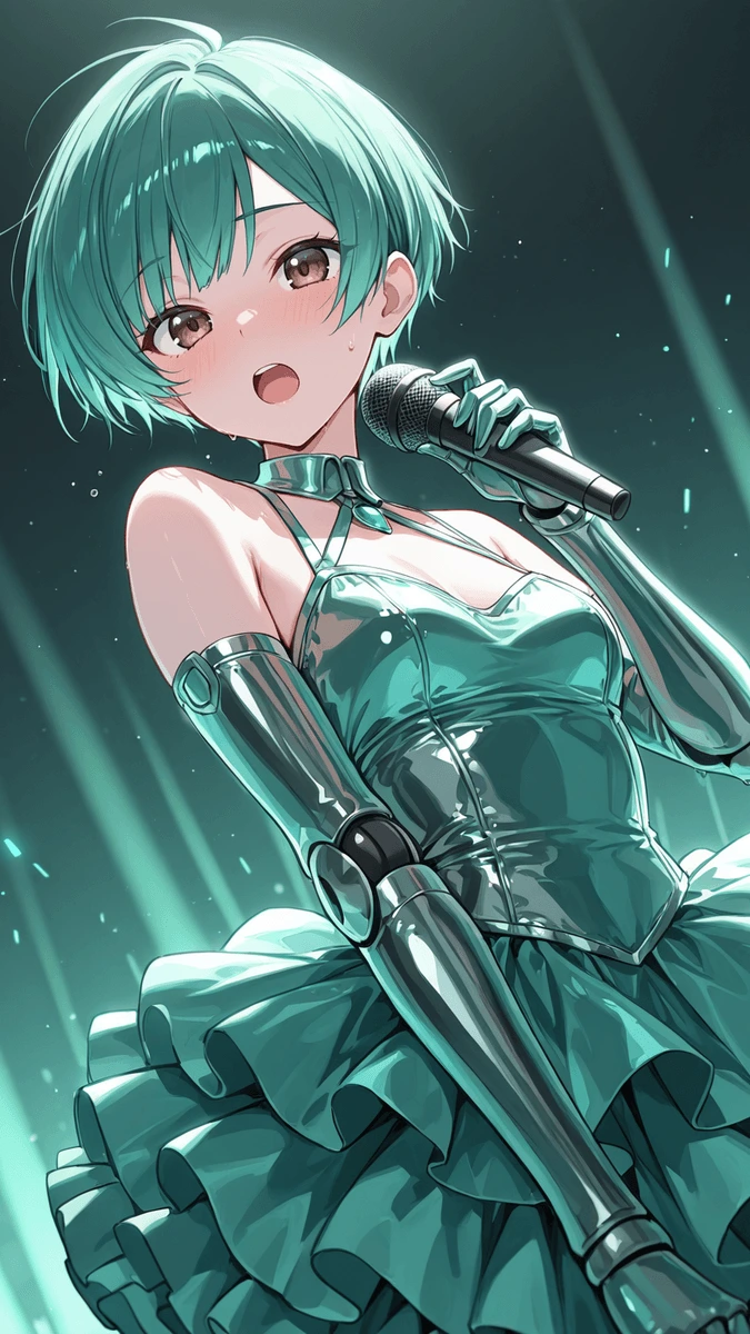 リゼ・メモワール