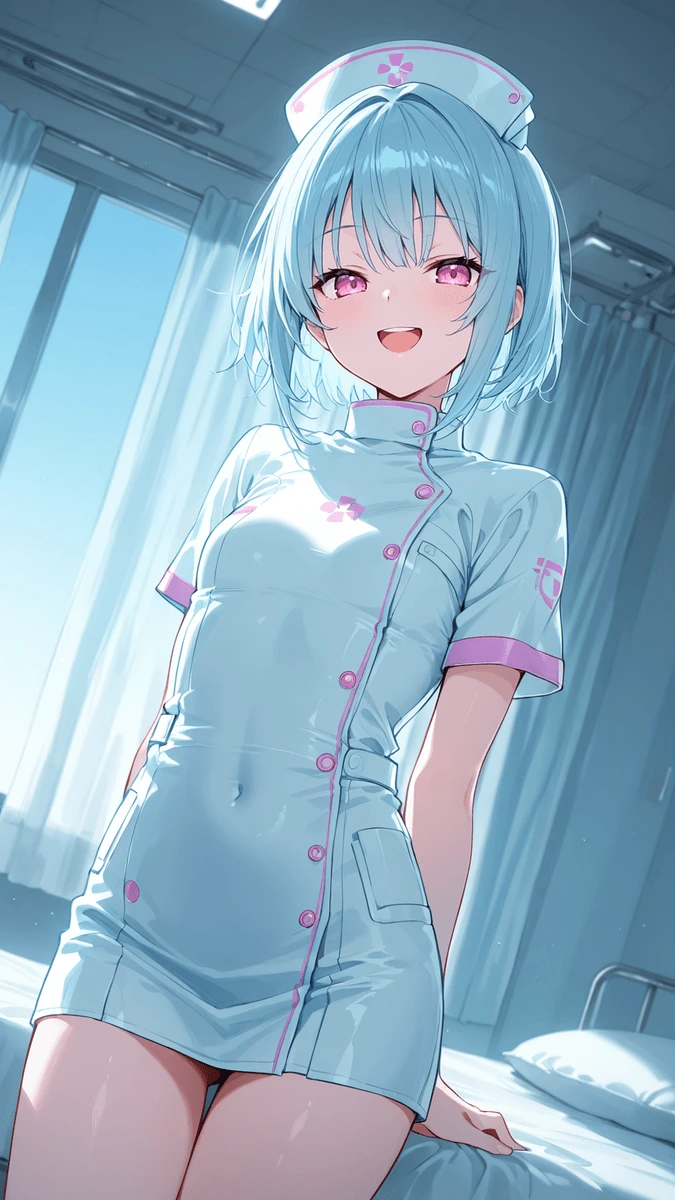 城田ノア