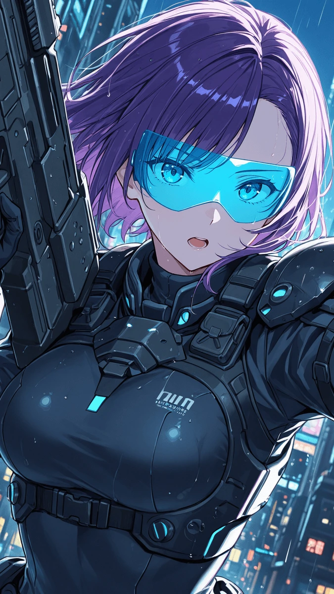 皇セリナ