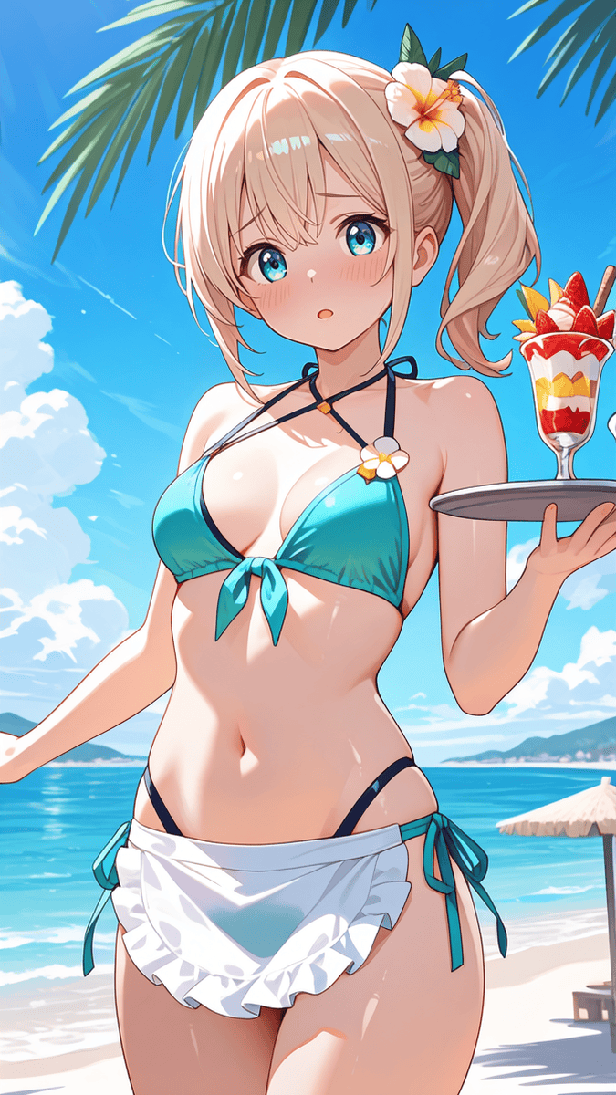 浜野アリサ