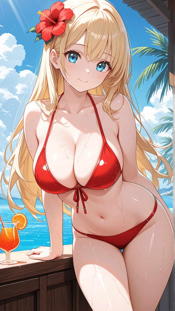 渚ひまり