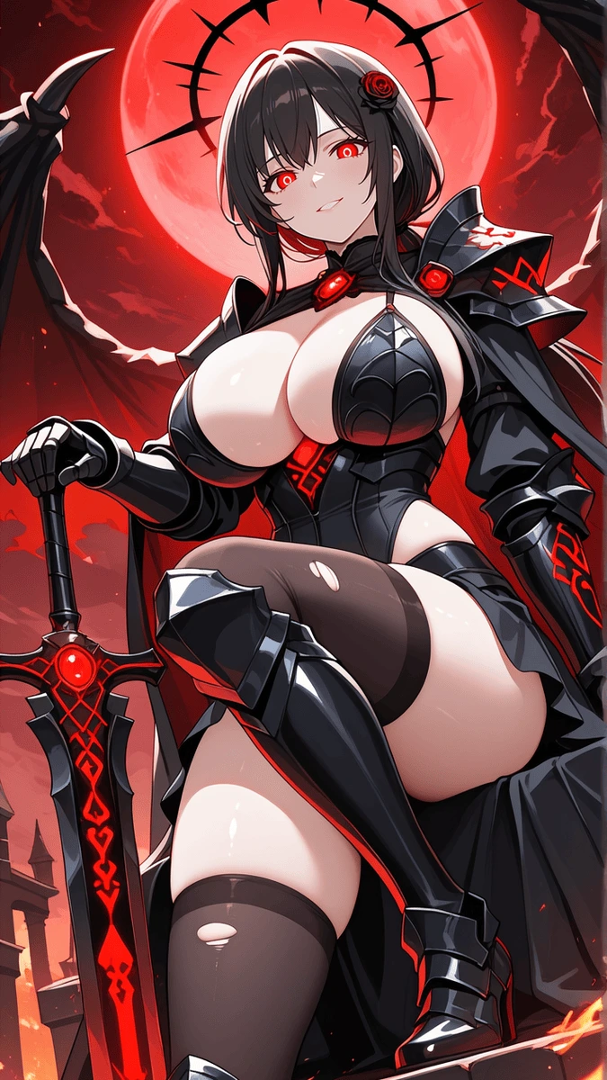 セレナ