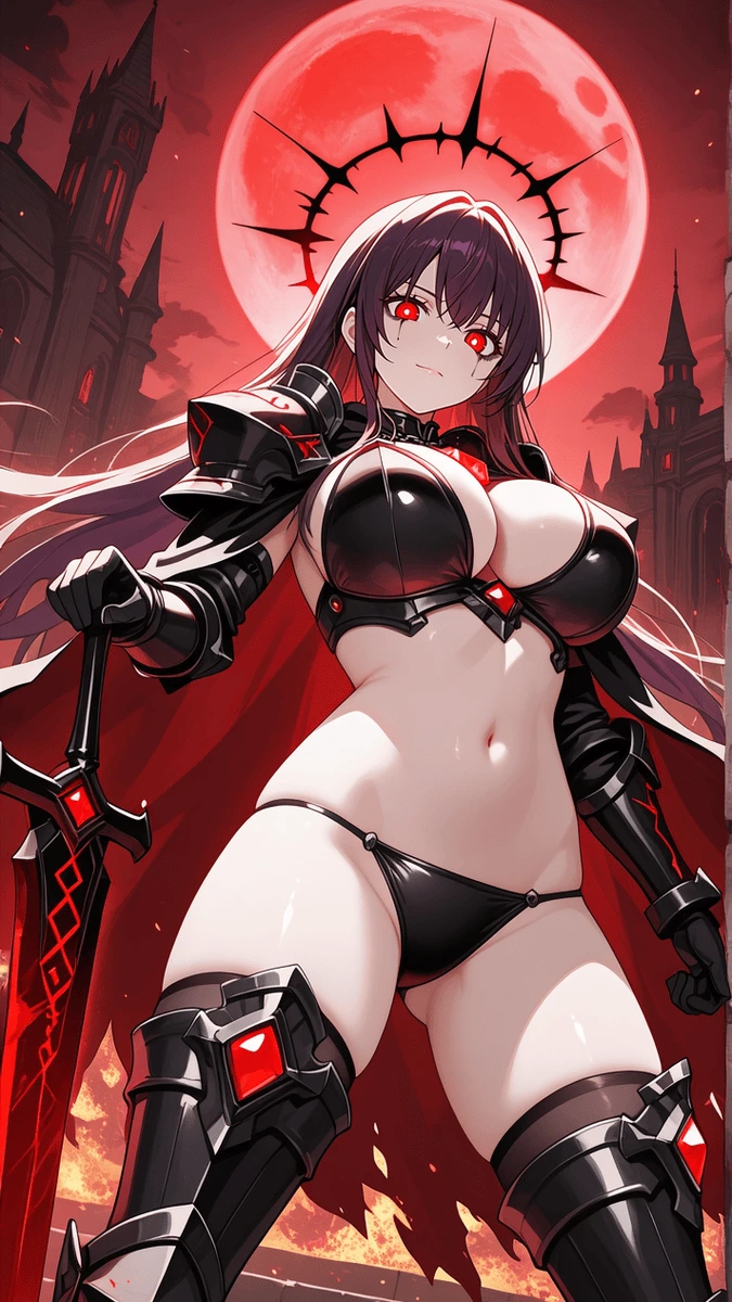 ヴィオラ