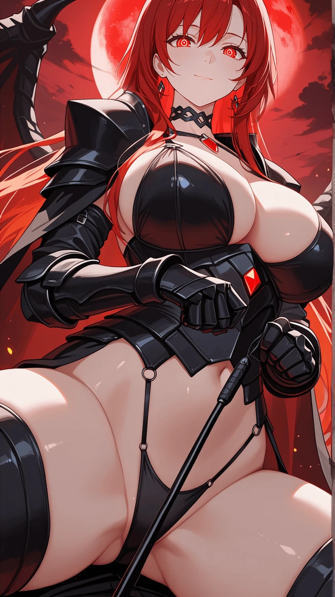 リリス