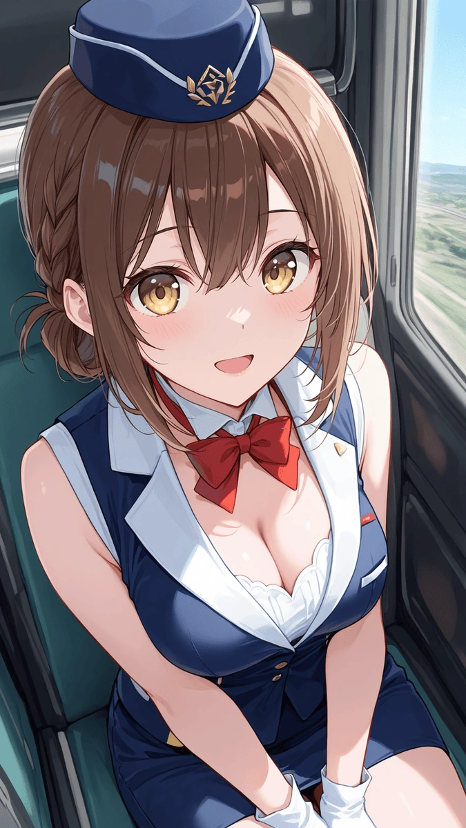 葉山みなみ