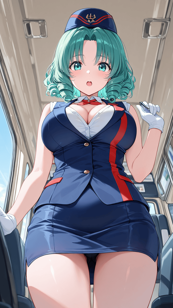 翠川ココ