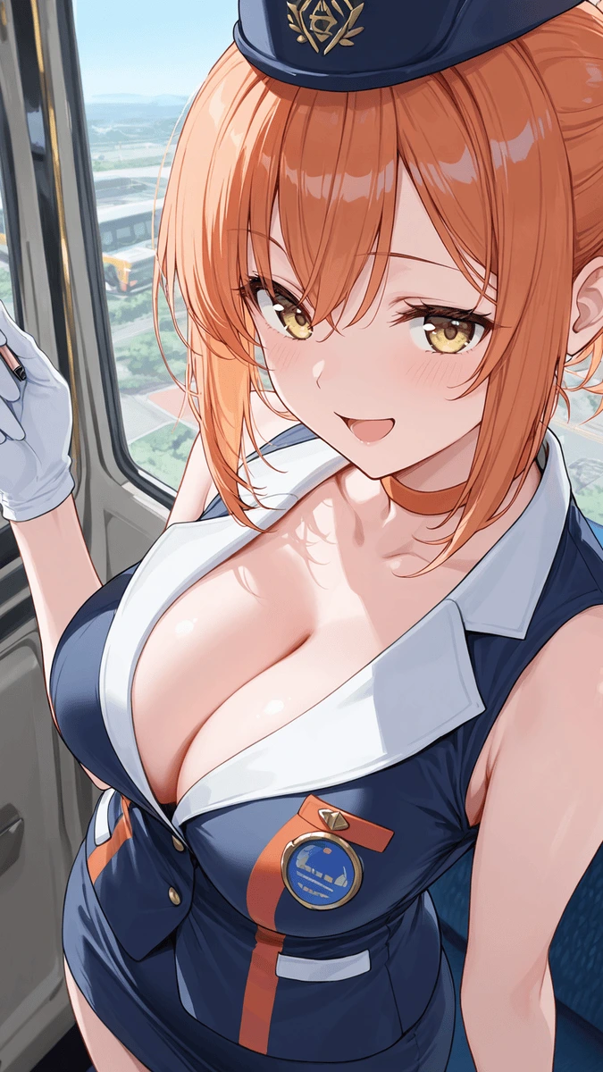 朝陽あかり