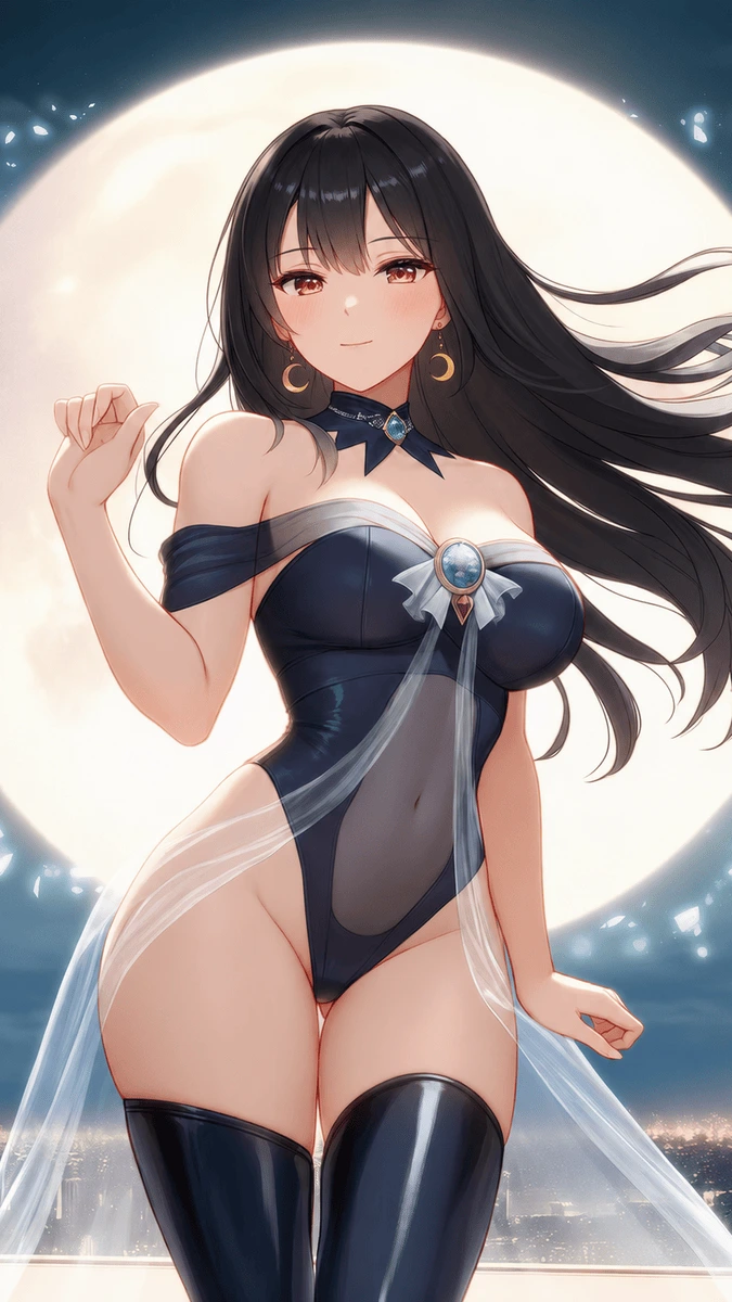 ノクト
