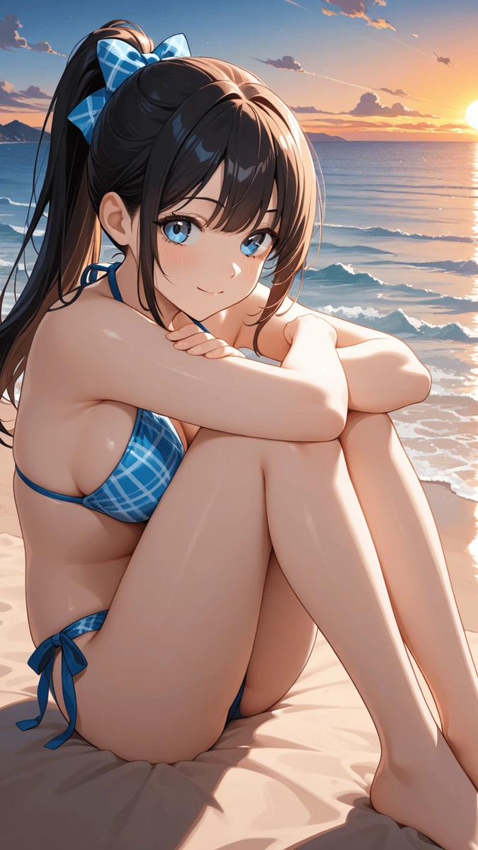 七海ひなののキャスト画像