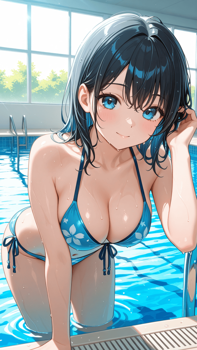 蒼井みう