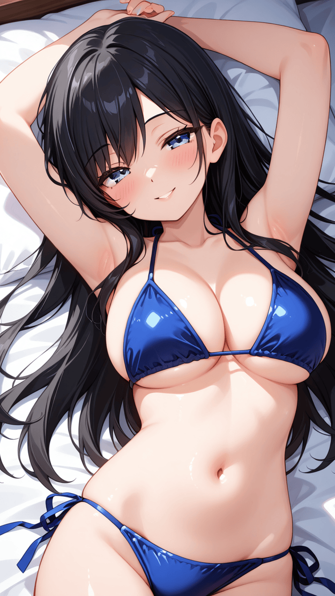 星野るり