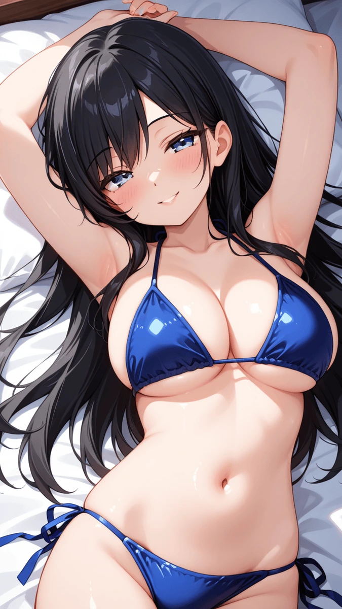 星野るり