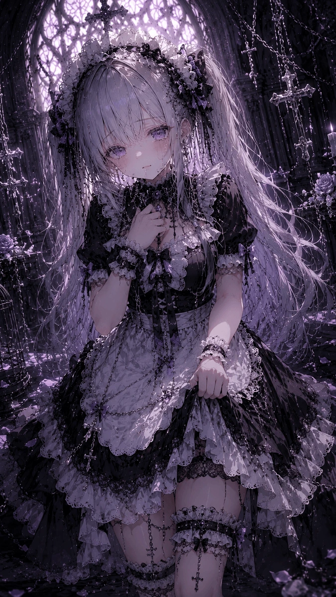 星屑 ノア