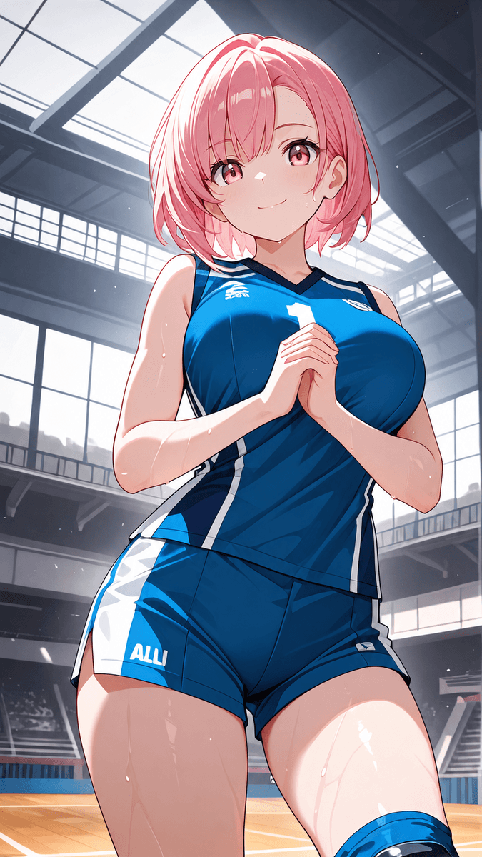 桐谷真帆