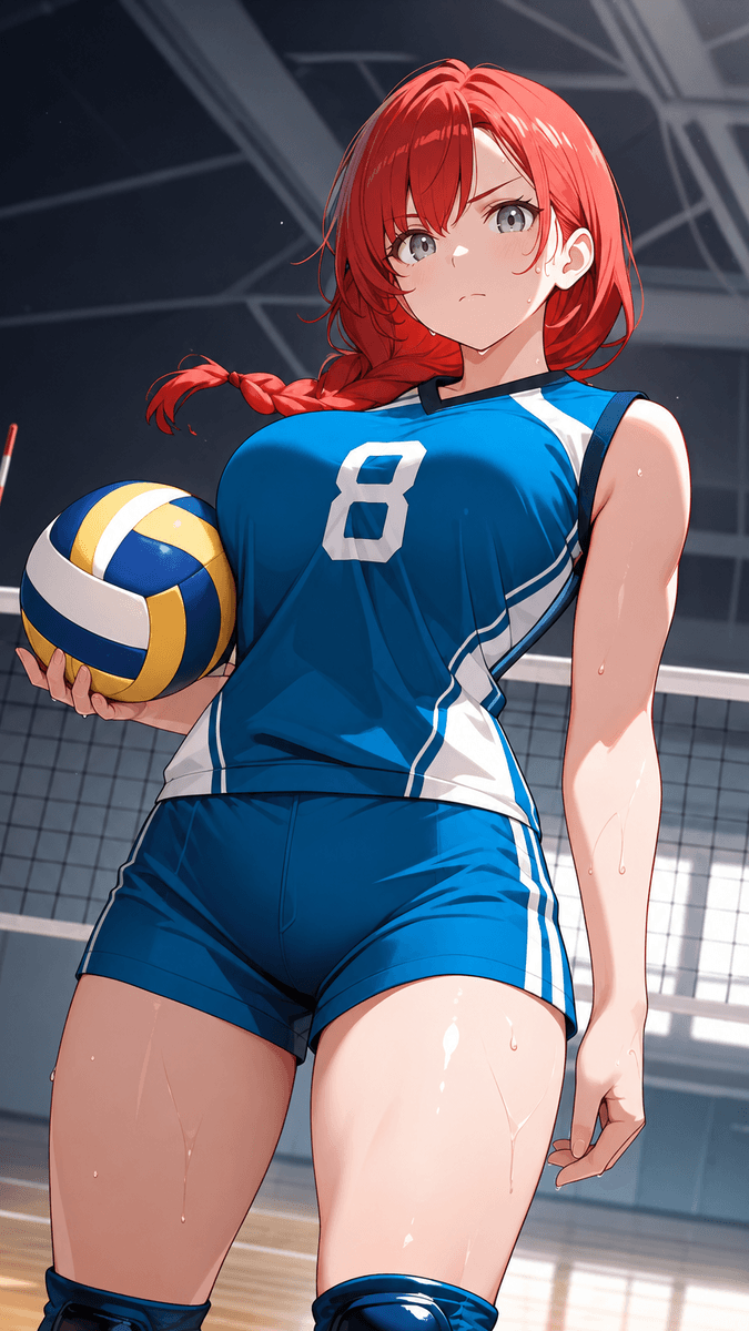 神崎美玖
