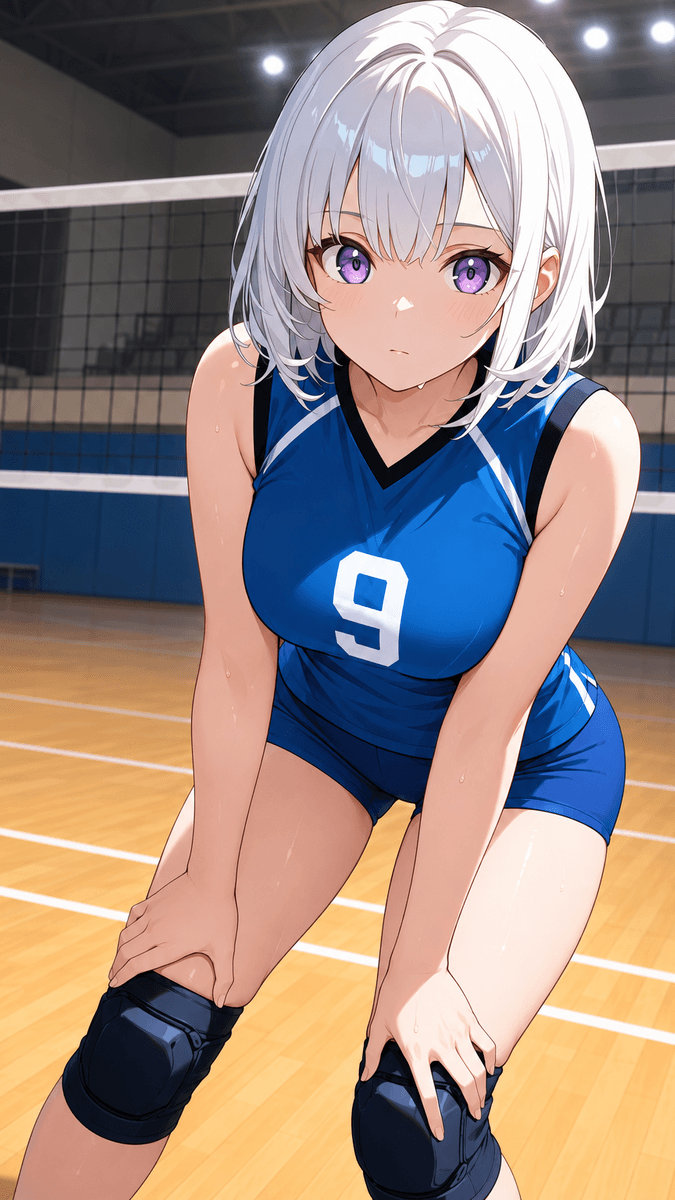 藤宮紗月
