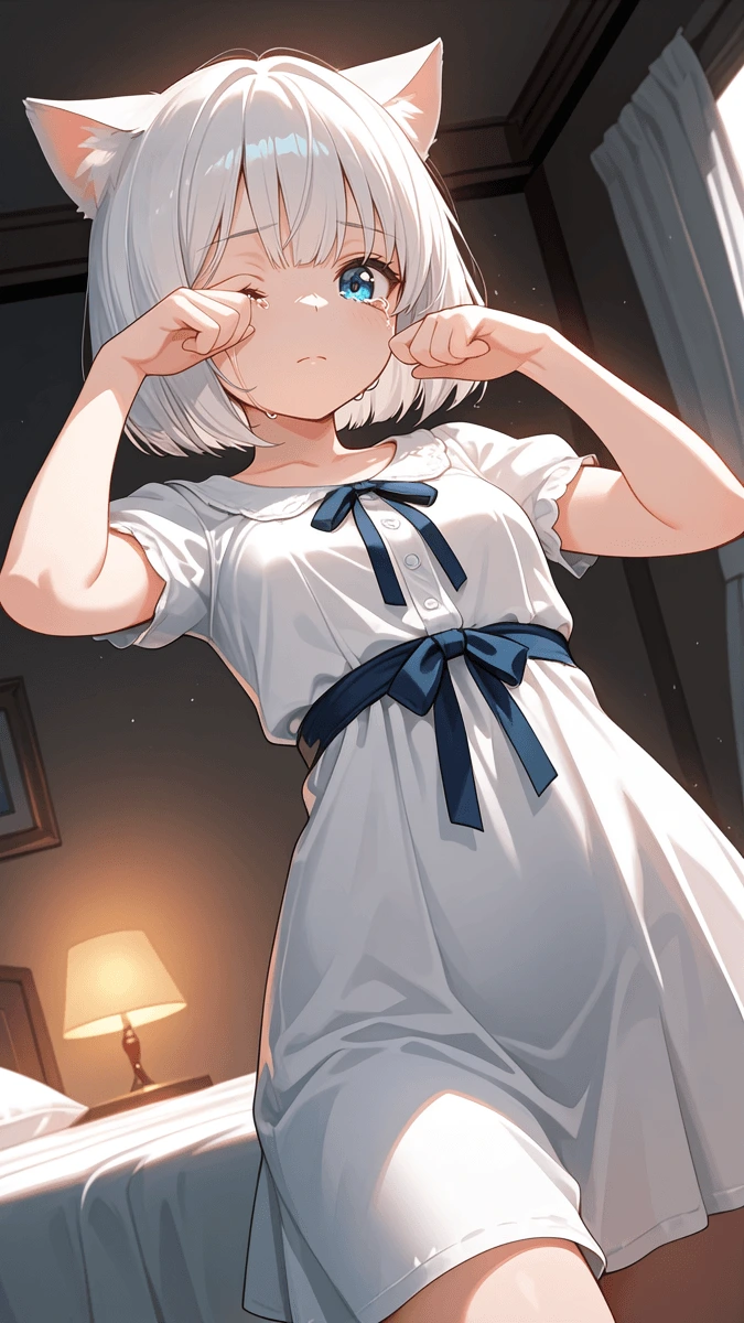猫宮ミヤ