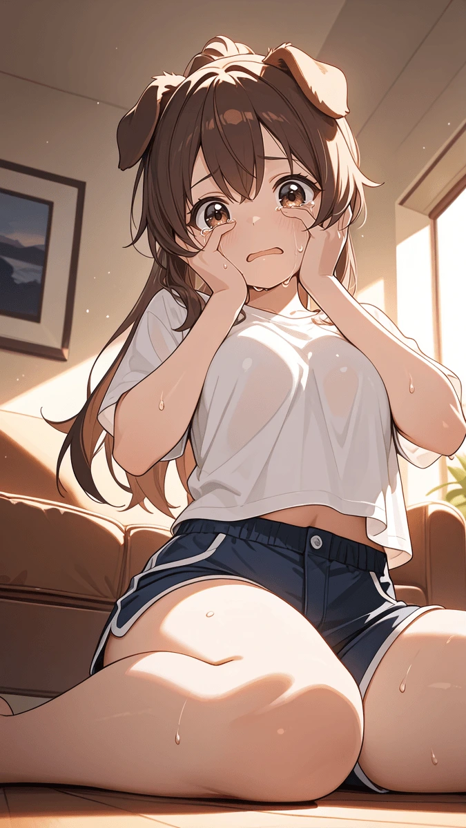 犬飼ココ