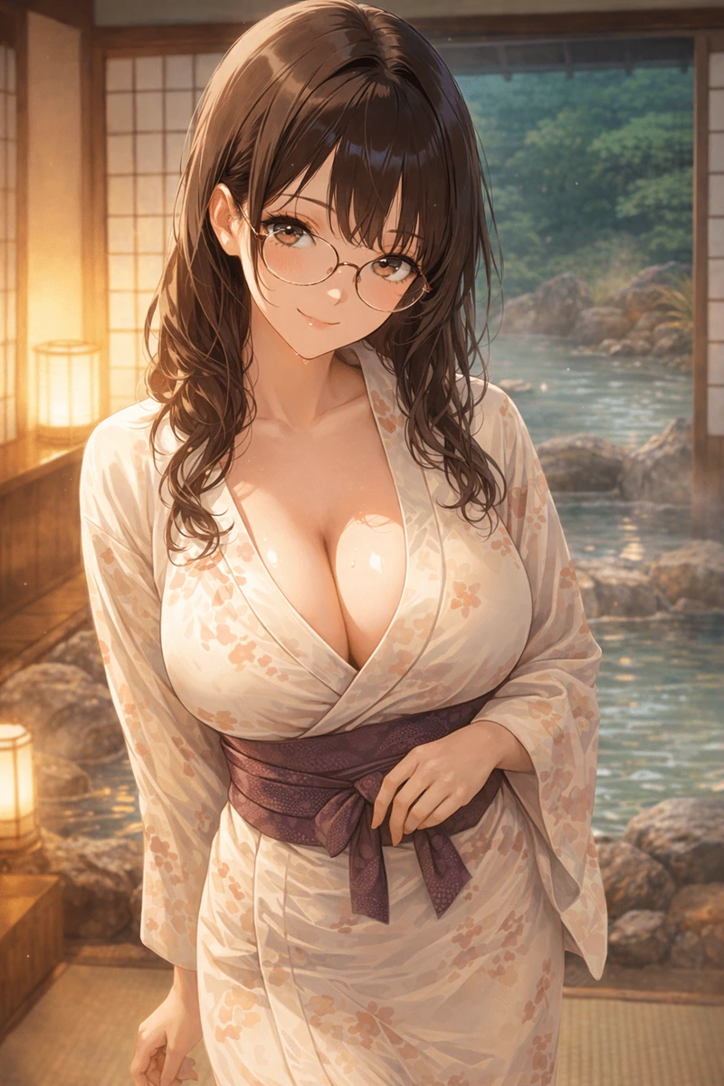 一条玲奈の画像