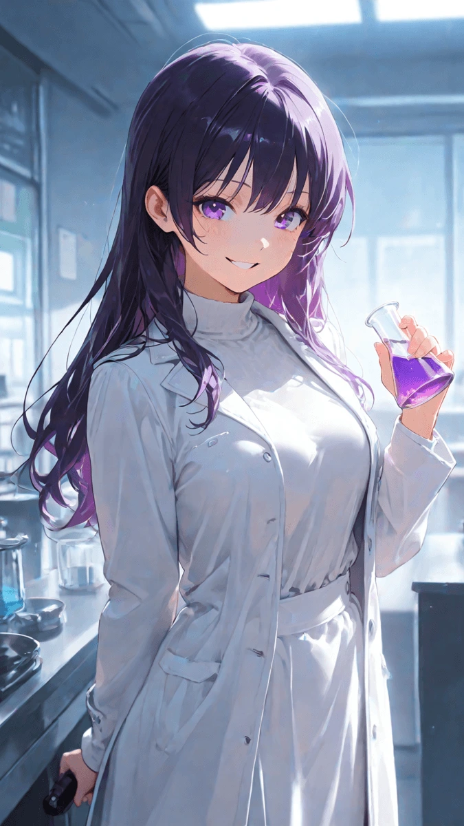 霧島理香