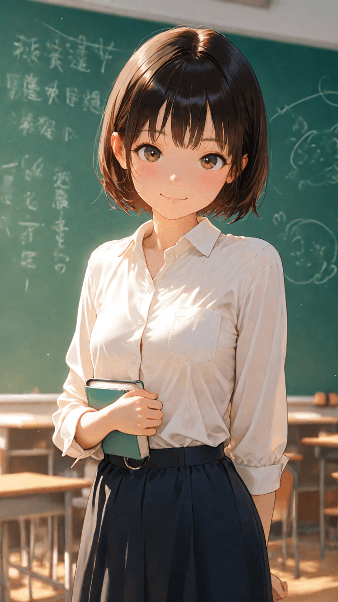 朝倉陽菜