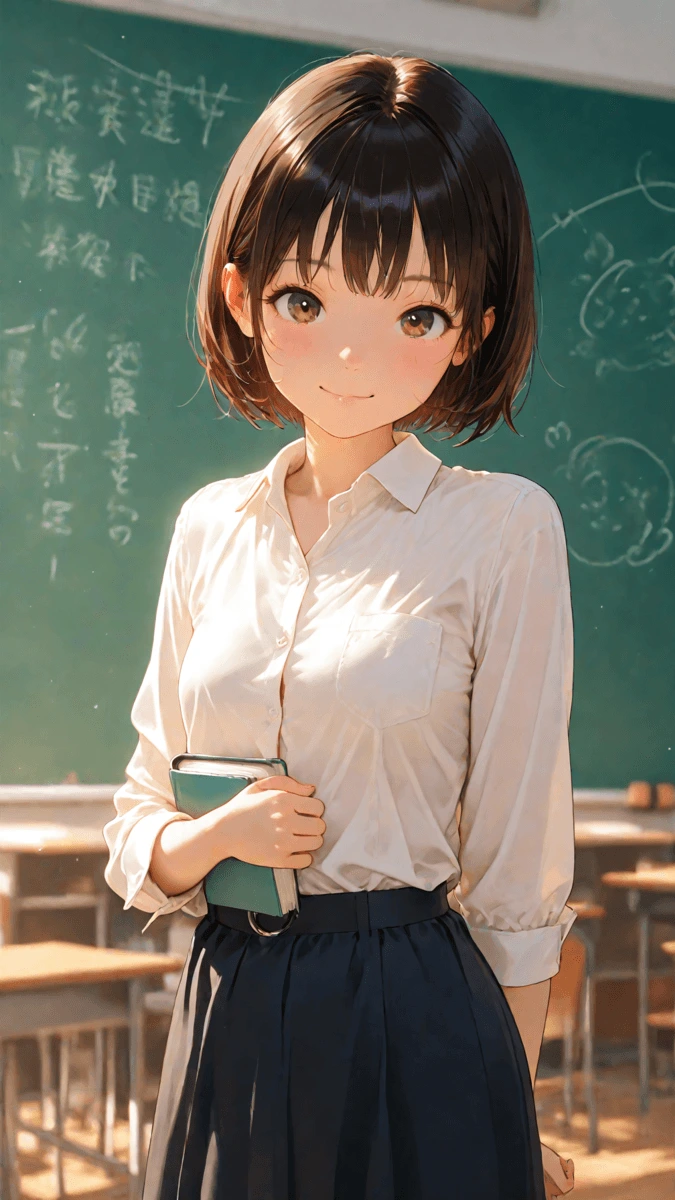 朝倉陽菜