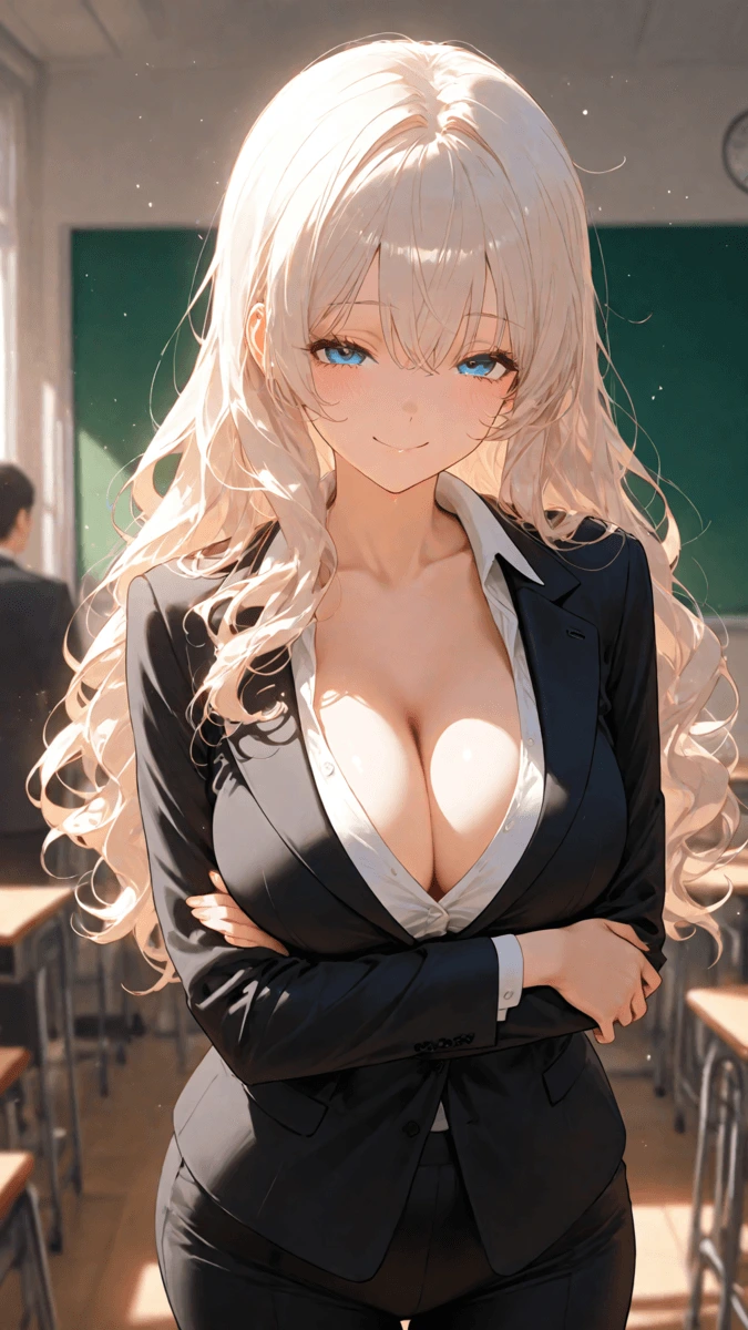 石崎麗華