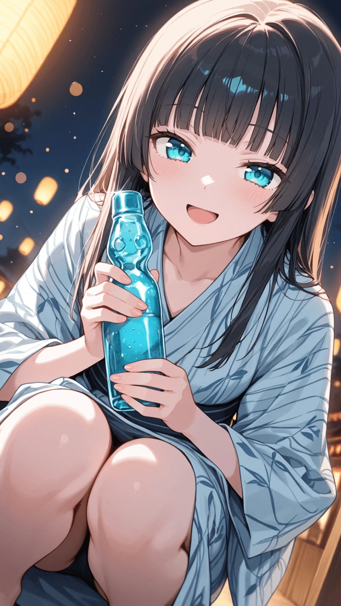 朝比奈らら
