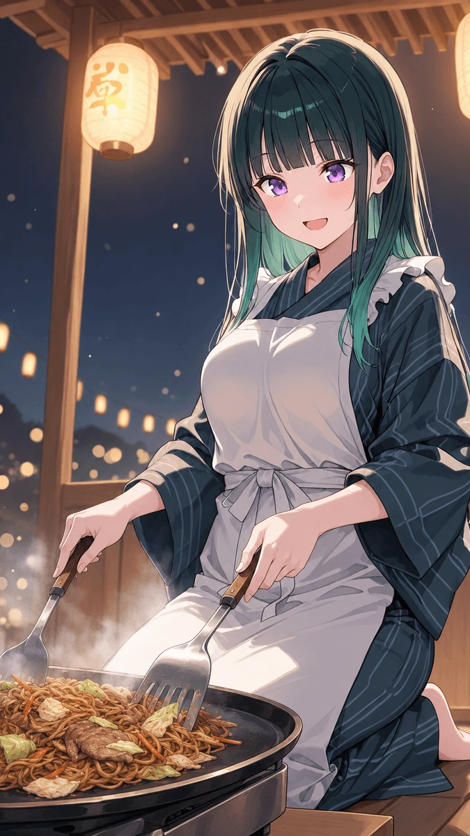 相沢ほのか