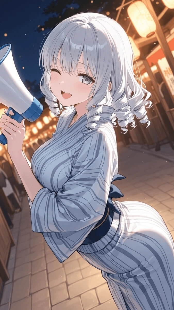 宮原なつき