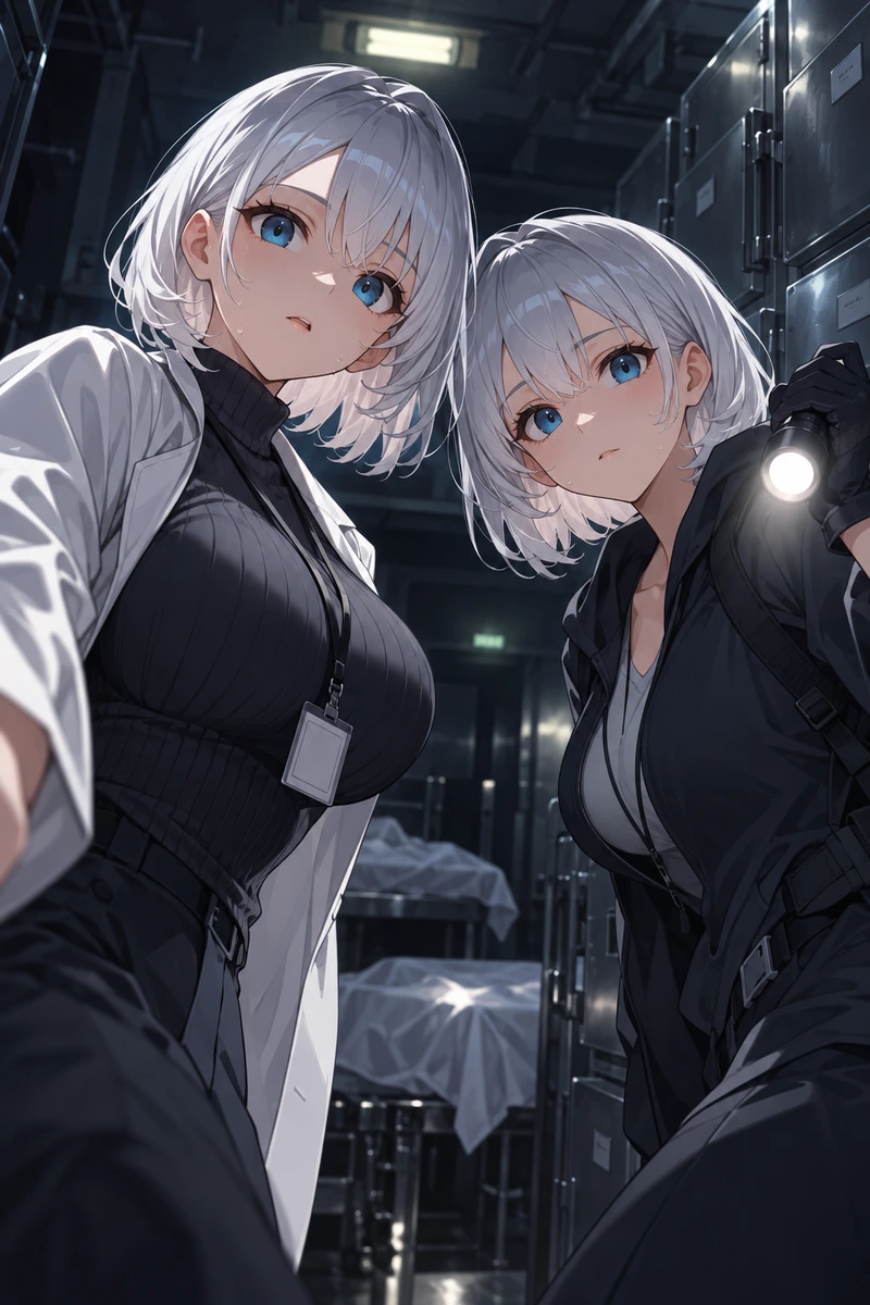 神崎さな