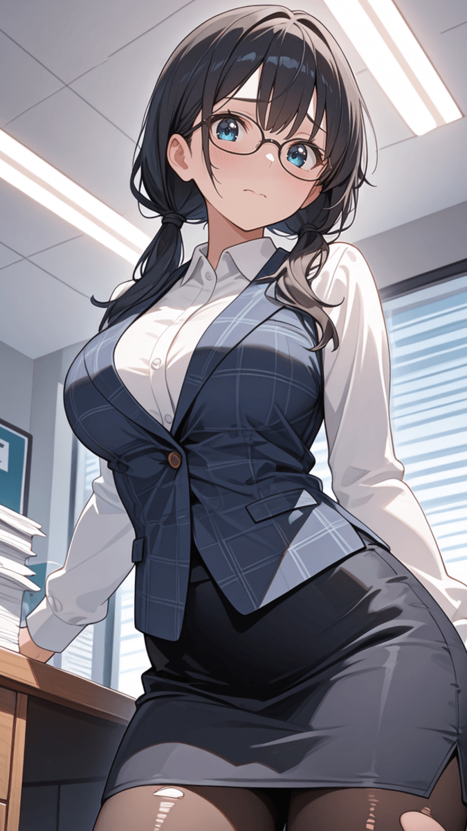 佐倉ゆい