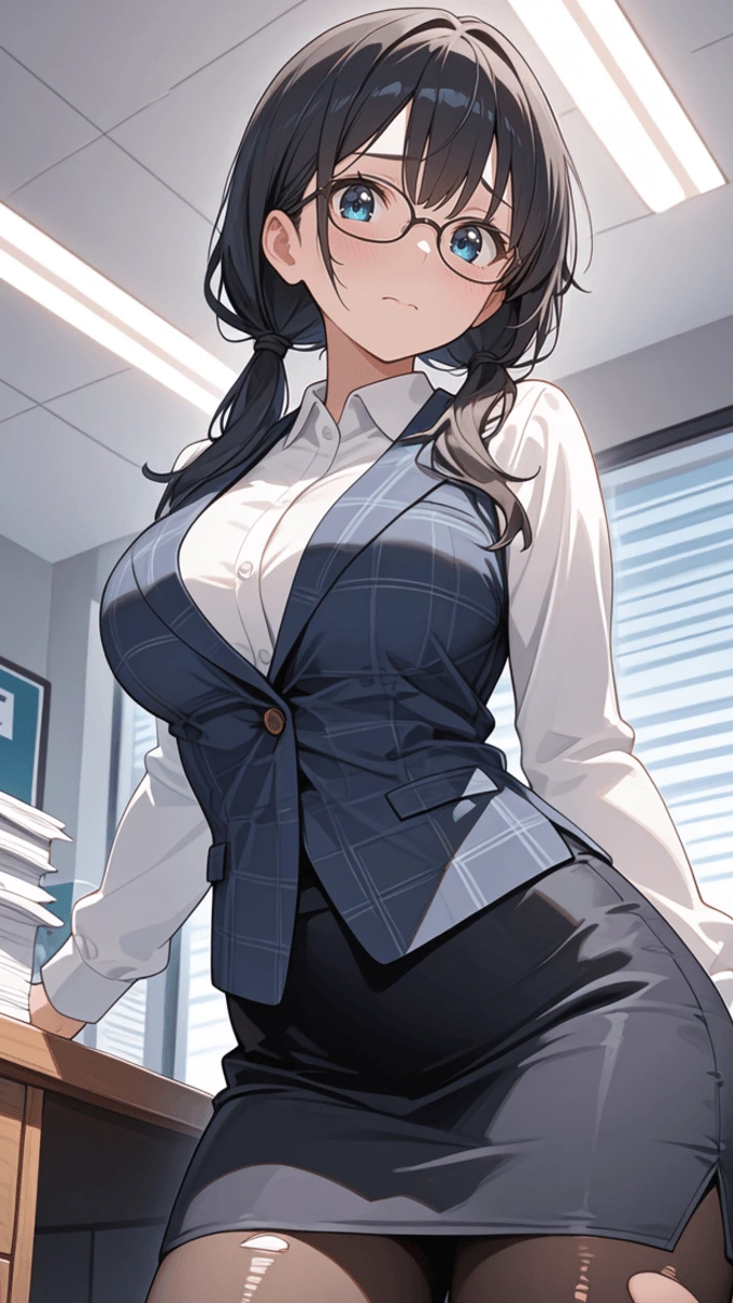 佐倉ゆい