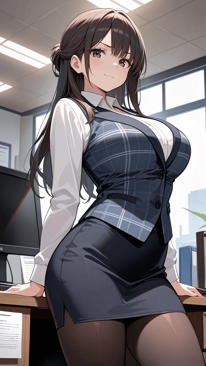 高瀬薫子
