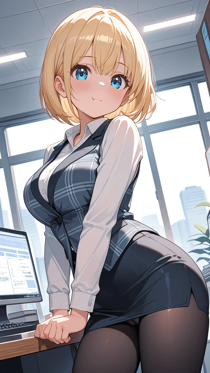 小日向もも