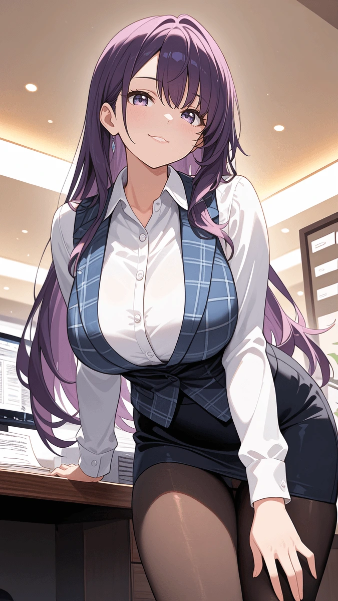 桐谷れい
