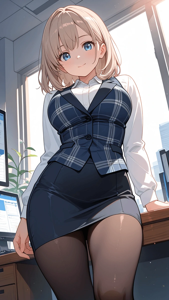 森下あかね