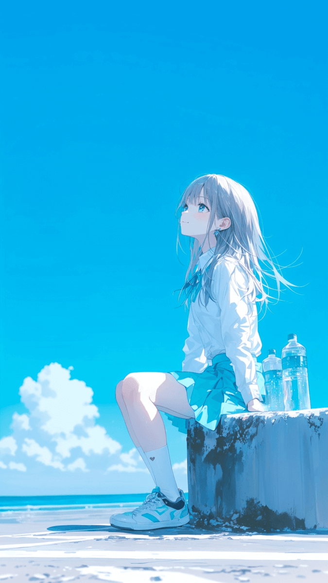 椎名紗月