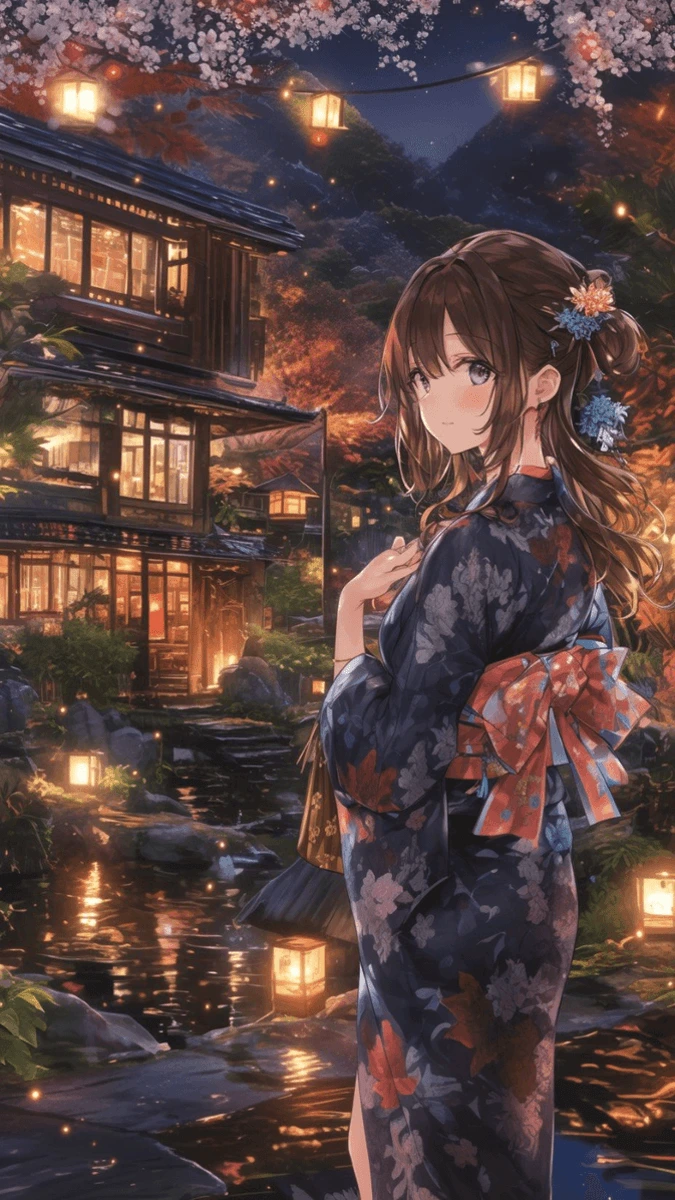 篠宮花音