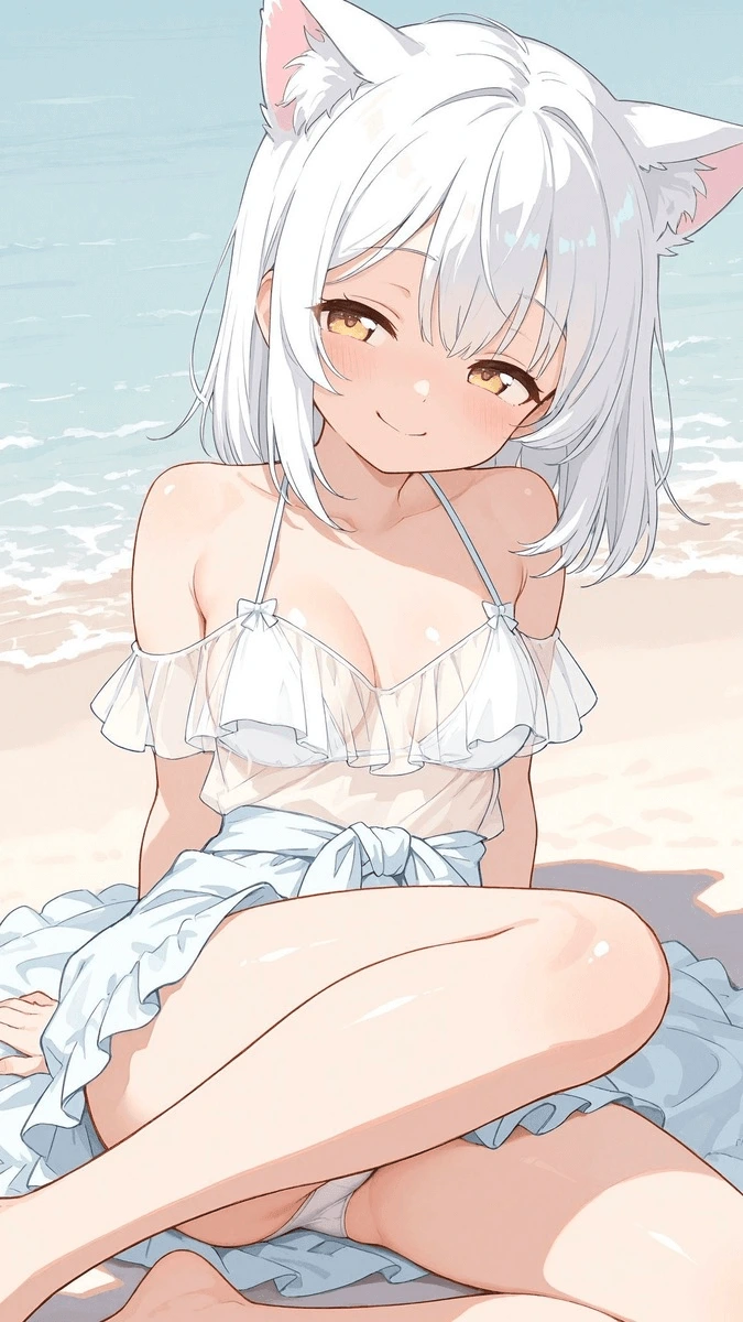 天宮りおな