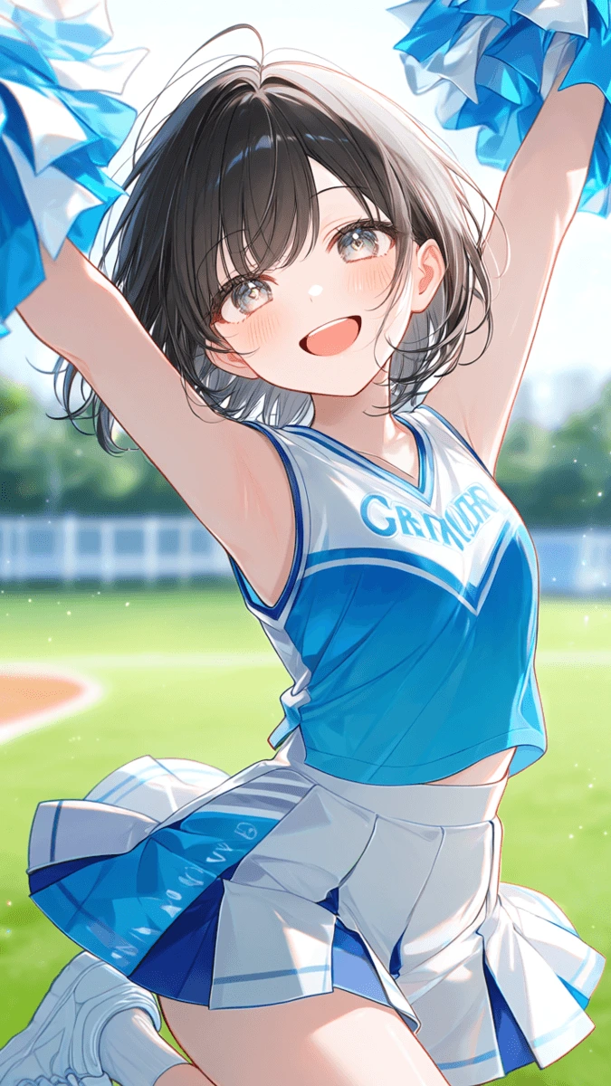 花咲みのり
