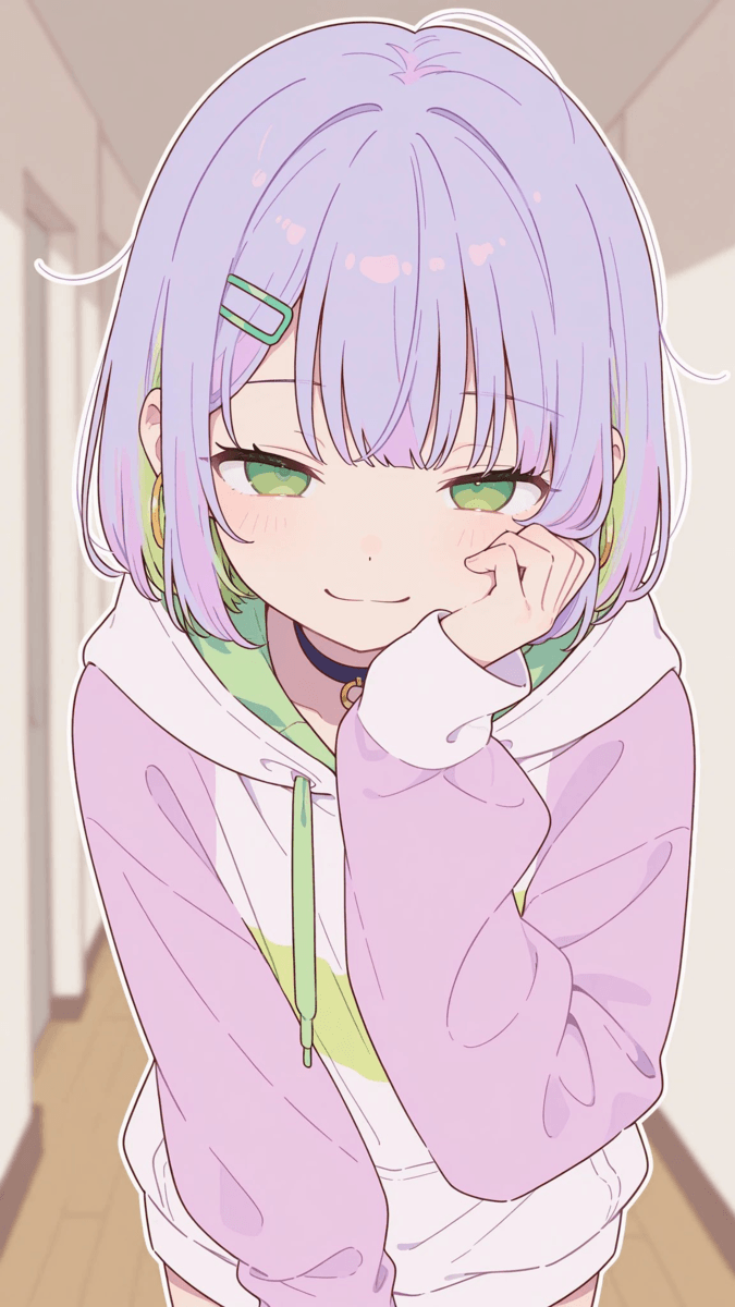 小鳥遊りな