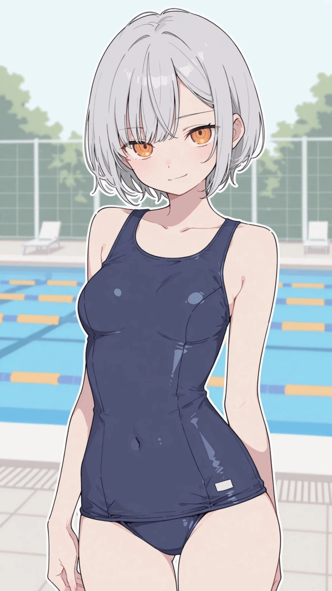 瀬川りお