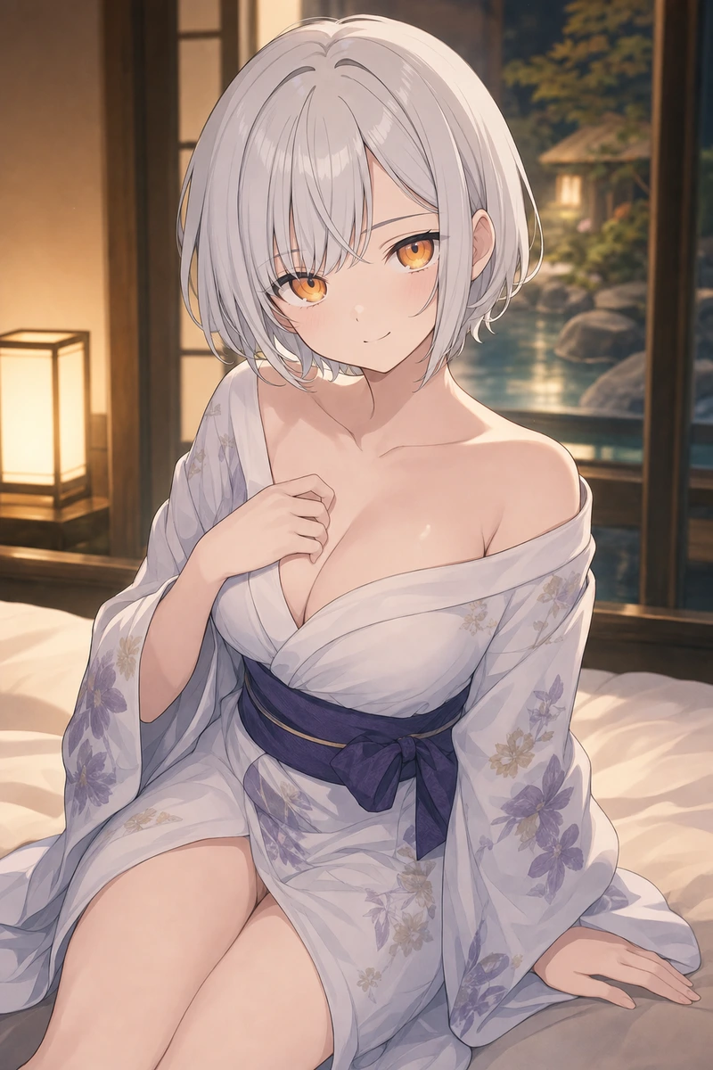 瀬川りお